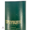 Speyburn 10 Year Old Thumbnail