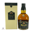 Bell's 12 Year Old Special Reserve Thumbnail