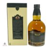 Bell's 12 Year Old Special Reserve Thumbnail