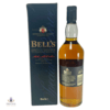 Bell's Special Reserve Thumbnail