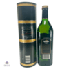 Glenfiddich Special Old Reserve 1L Thumbnail