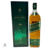 Johnnie Walker Green Label Thumbnail