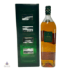 Johnnie Walker Green Label Thumbnail