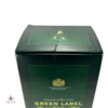 Johnnie Walker Green Label Thumbnail