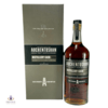 Auchentoshan Distillery Exclusive #4485 Thumbnail