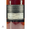 Auchentoshan Distillery Exclusive #4485 Thumbnail