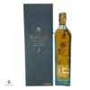 Johnnie Walker Blue Label Edinburgh Limited Edition Thumbnail