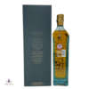 Johnnie Walker Blue Label Edinburgh Limited Edition Thumbnail