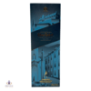 Johnnie Walker Blue Label Edinburgh Limited Edition Thumbnail