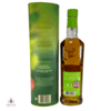 Glenfiddich Orchard Experiment - Experimental Series - Release #5 Thumbnail