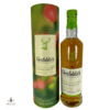 Glenfiddich Orchard Experiment - Experimental Series - Release #5 Thumbnail