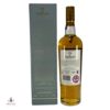 Macallan Gold Limited Edition Thumbnail