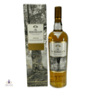 Macallan Gold Limited Edition Thumbnail