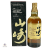 Yamazaki 12 Year Old Thumbnail