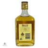 Bell's 8 Year Old 35cl Thumbnail