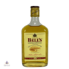 Bell's 8 Year Old 35cl Thumbnail