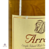 Arran Single Malt Thumbnail