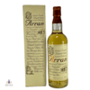 Arran Single Malt Thumbnail