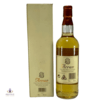 Arran Single Malt Thumbnail