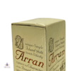 Arran Single Malt Thumbnail