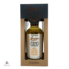 Longrow 23 Year Old Single Cask  Thumbnail