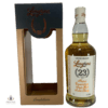 Longrow 23 Year Old Single Cask  Thumbnail