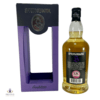 Springbank 18 Year Old - 2018 Release Thumbnail