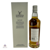 Glenburgie 21 Year Old - Gordon & MacPhail Thumbnail