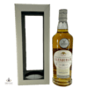 Glenburgie 21 Year Old - Gordon & MacPhail Thumbnail