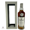 Linkwood 25 Year Old - Gordon & MacPhail Thumbnail