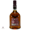 Dalmore 12 Year Old Thumbnail