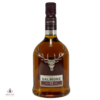 Dalmore 12 Year Old Thumbnail