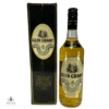 Glen Grant 75cl Thumbnail