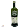 Bowmore 2004 17 Year Old - SMWS 3.323 Thumbnail