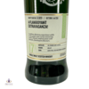 Bowmore 2004 17 Year Old - SMWS 3.323 Thumbnail