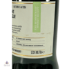 Bowmore 2004 17 Year Old - SMWS 3.323 Thumbnail