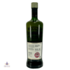 Bowmore 2004 17 Year Old - SMWS 3.323 Thumbnail