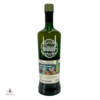 Bowmore 17 Years Old 2004 - SMWS Distillery 3 Rare Release Thumbnail