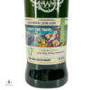 Bowmore 17 Years Old 2004 - SMWS Distillery 3 Rare Release Thumbnail