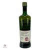 Bowmore 17 Years Old 2004 - SMWS Distillery 3 Rare Release Thumbnail