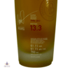 Bruichladdich Octomore 5 Year Old 13.3 Thumbnail