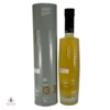 Bruichladdich Octomore 5 Year Old 13.3 Thumbnail