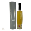 Bruichladdich Octomore 5 Year Old 13.3 Thumbnail