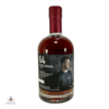 Bruichladdich 10 Year Old - Valinch 64 Shaun Cameron  Thumbnail