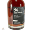 Bruichladdich 10 Year Old - Valinch 64 Shaun Cameron  Thumbnail