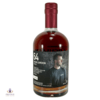 Bruichladdich 10 Year Old - Valinch 64 Shaun Cameron Thumbnail