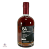 Bruichladdich 10 Year Old - Valinch 64 Shaun Cameron Thumbnail