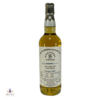 Bowmore 2002 13 Year Old - Signatory Vintage Thumbnail