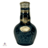 Royal Salute - Sapphire Flagon Miniature Thumbnail