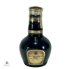 Royal Salute - Sapphire Flagon Miniature Thumbnail